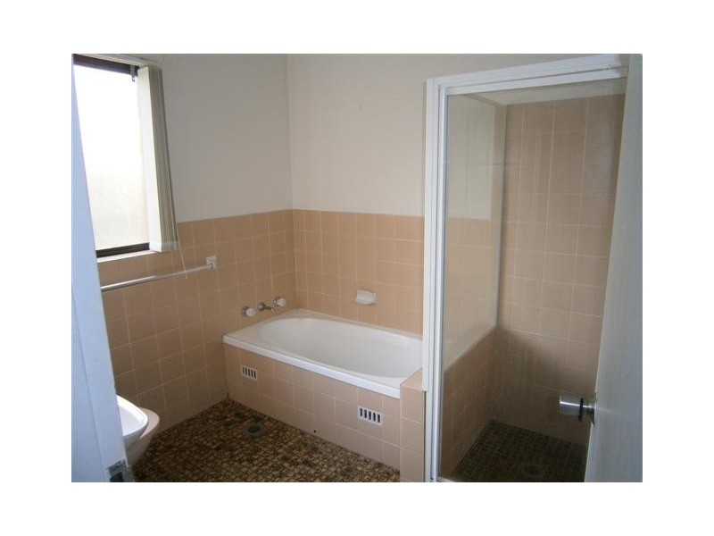 Mount Druitt NSW 2770