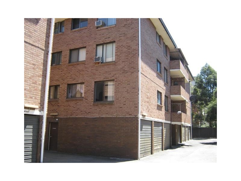 Mount Druitt NSW 2770