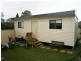 Tregear NSW 2770