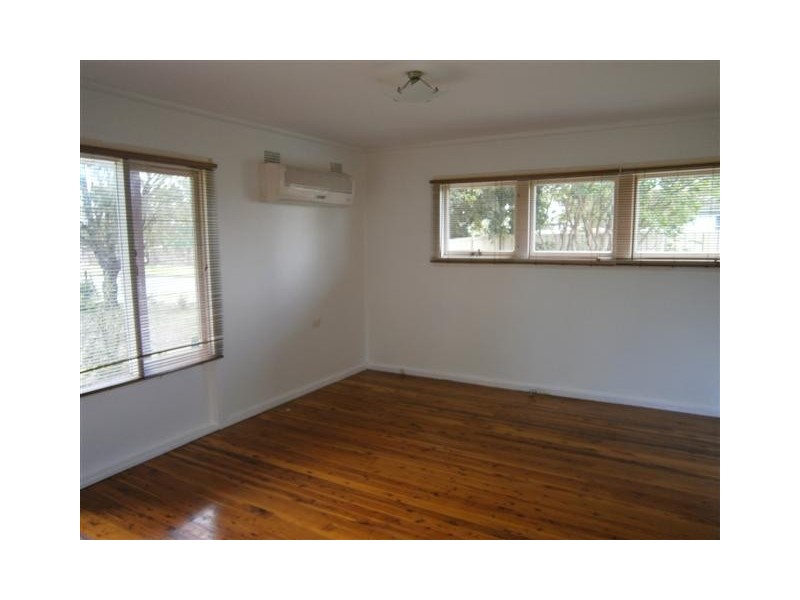 North St Marys NSW 2760