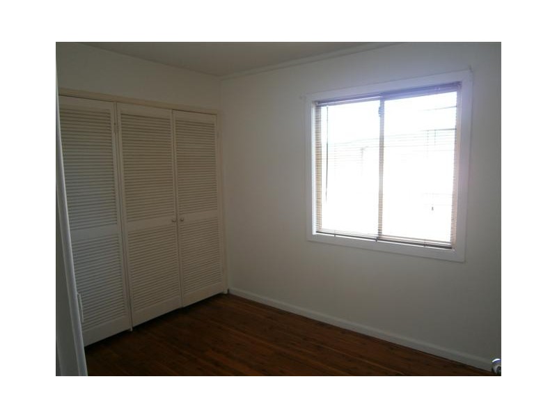 North St Marys NSW 2760