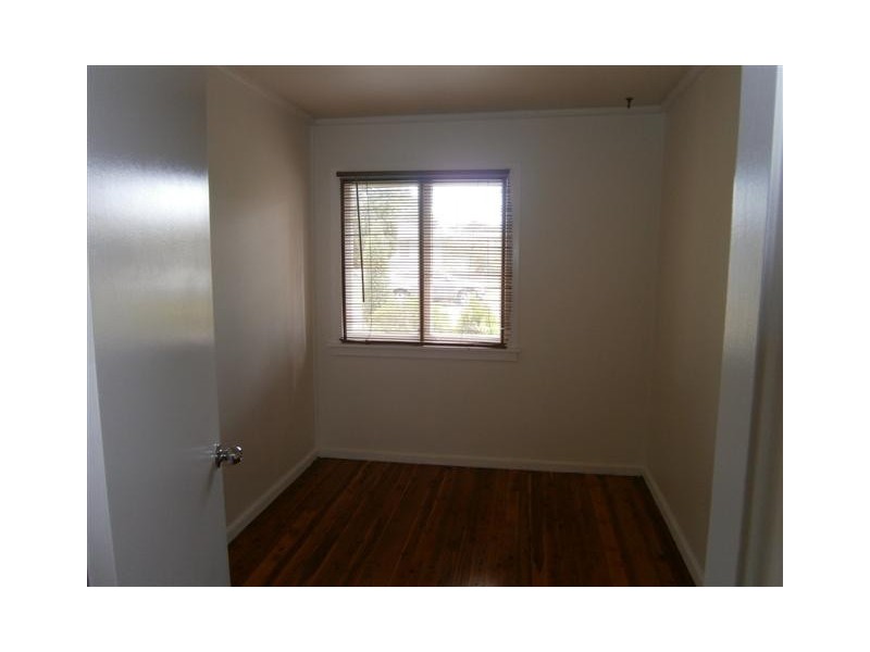 North St Marys NSW 2760