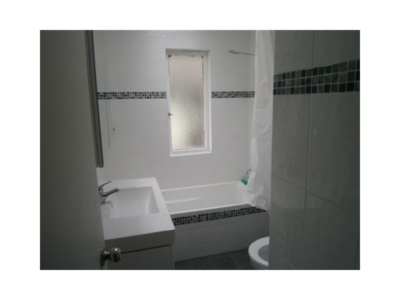 North St Marys NSW 2760