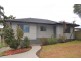 1 Blamey Street, Colyton NSW 2760