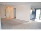 1 Blamey Street, Colyton NSW 2760