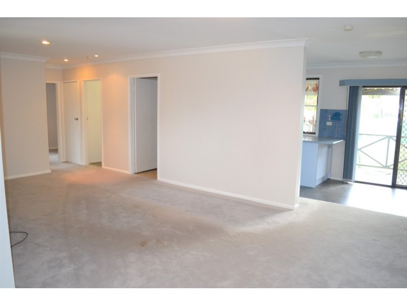 1 Blamey Street, Colyton NSW 2760