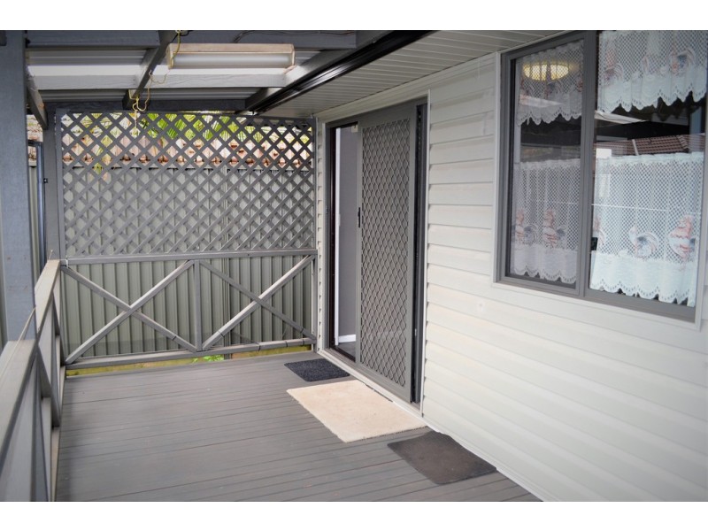 1 Blamey Street, Colyton NSW 2760