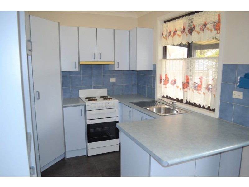 1 Blamey Street, Colyton NSW 2760