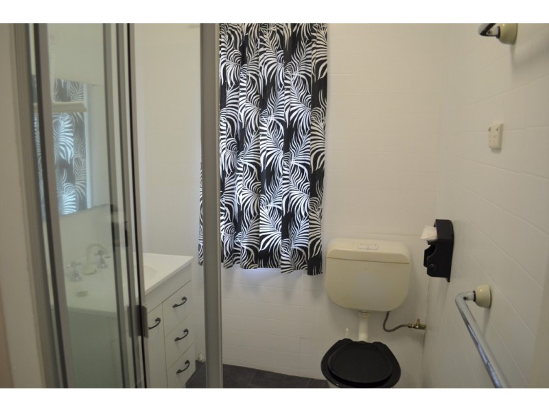 1 Blamey Street, Colyton NSW 2760