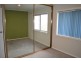 1 Blamey Street, Colyton NSW 2760