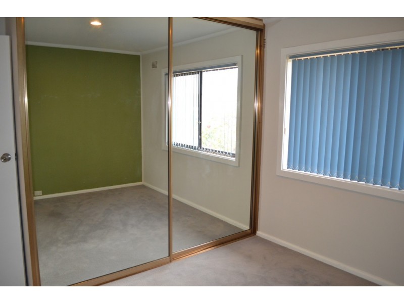 1 Blamey Street, Colyton NSW 2760