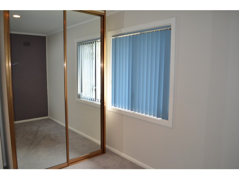 1 Blamey Street, Colyton NSW 2760