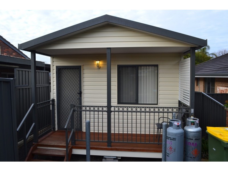 222A Smith Street, South Penrith NSW 2750