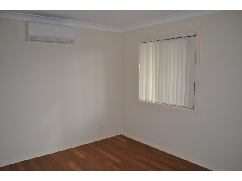 222A Smith Street, South Penrith NSW 2750