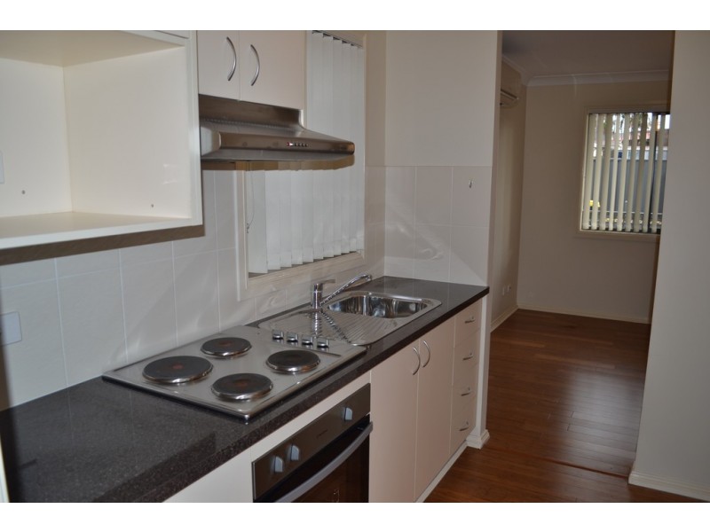 222A Smith Street, South Penrith NSW 2750