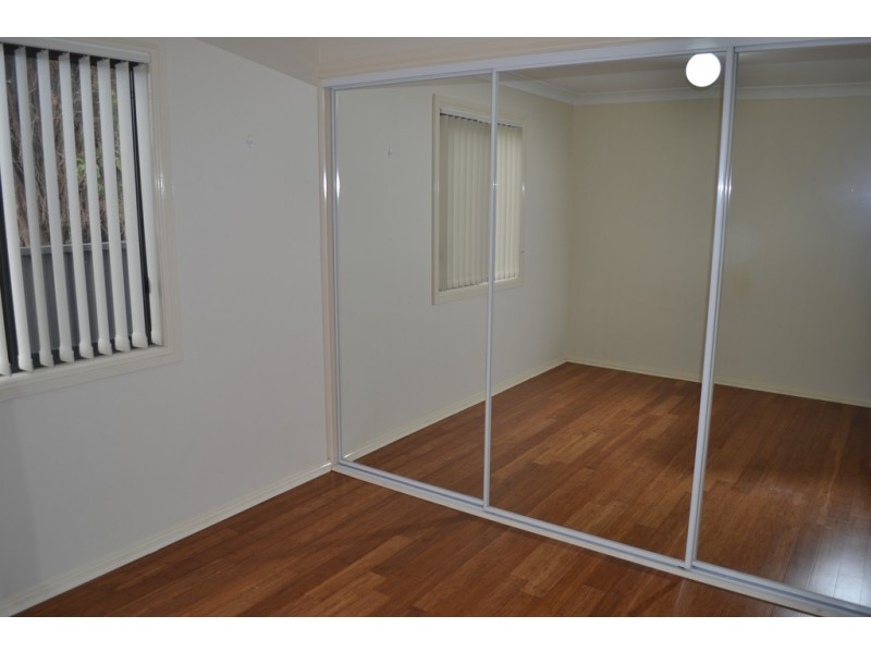 222A Smith Street, South Penrith NSW 2750