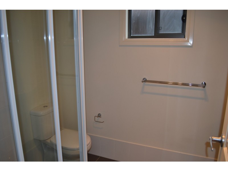 222A Smith Street, South Penrith NSW 2750