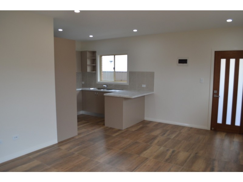 47A Poplar Street, North St Marys NSW 2760