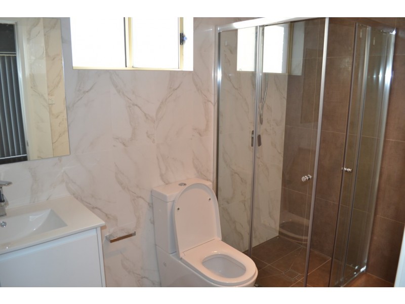 47A Poplar Street, North St Marys NSW 2760