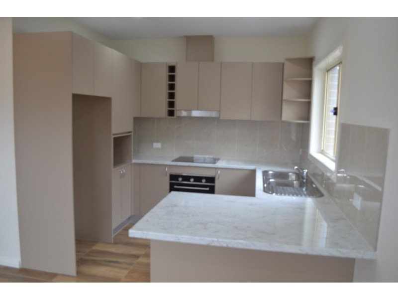 47A Poplar Street, North St Marys NSW 2760