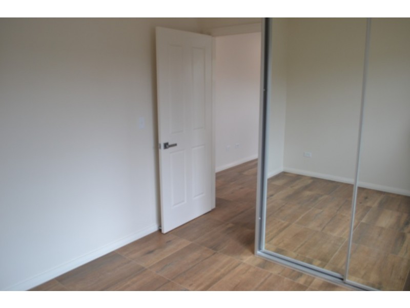 47A Poplar Street, North St Marys NSW 2760