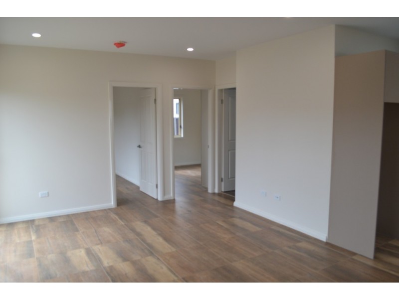 47A Poplar Street, North St Marys NSW 2760