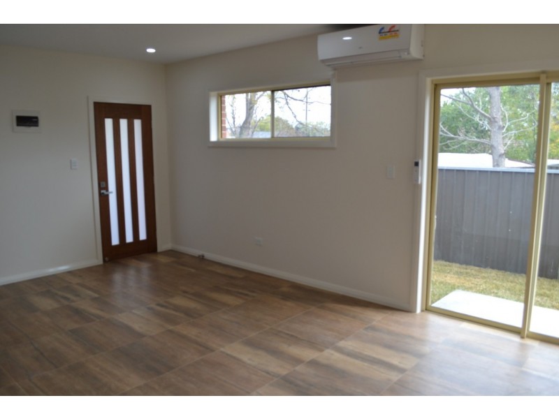 47A Poplar Street, North St Marys NSW 2760