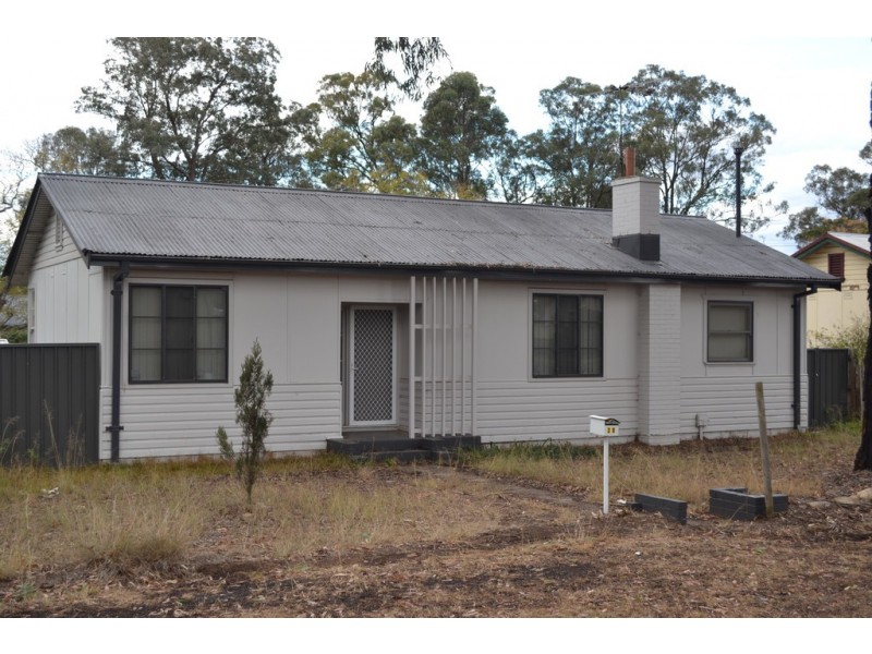 38 Liddle Street, North St Marys NSW 2760