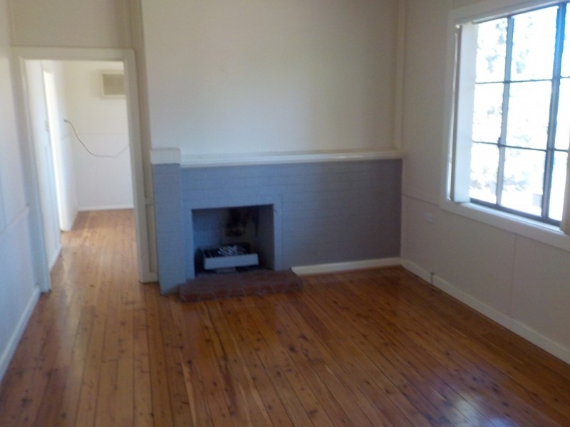 38 Liddle Street, North St Marys NSW 2760