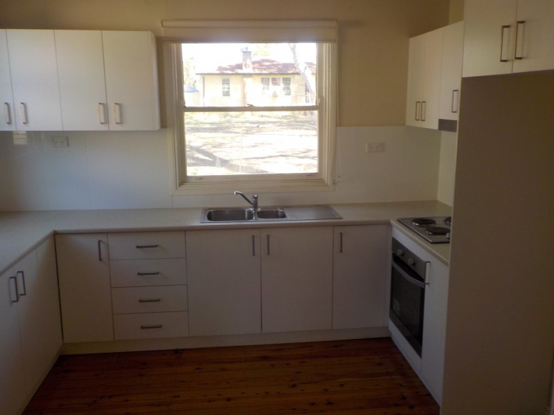 38 Liddle Street, North St Marys NSW 2760