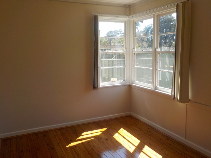 38 Liddle Street, North St Marys NSW 2760