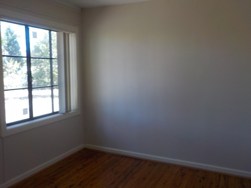 38 Liddle Street, North St Marys NSW 2760