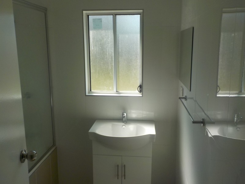 38 Liddle Street, North St Marys NSW 2760