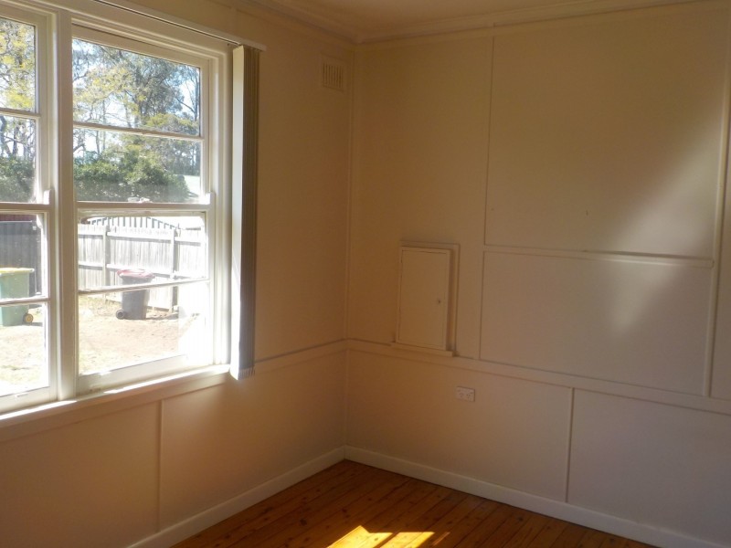 38 Liddle Street, North St Marys NSW 2760