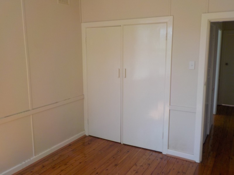 38 Liddle Street, North St Marys NSW 2760