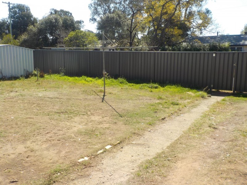 38 Liddle Street, North St Marys NSW 2760