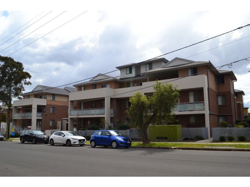 29/7-11 Putland Street, St Marys NSW 2760