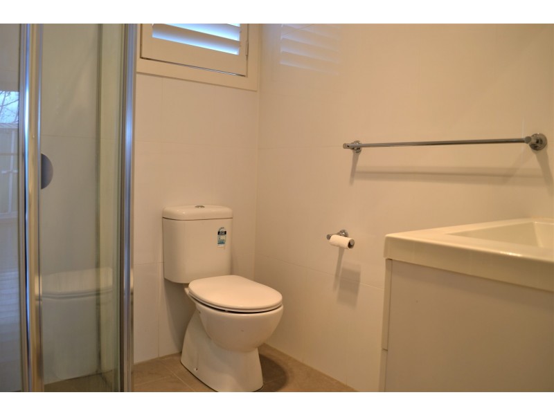 12A Horseshoe Circuit, St Clair NSW 2759