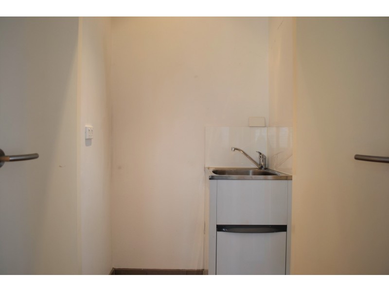 12A Horseshoe Circuit, St Clair NSW 2759