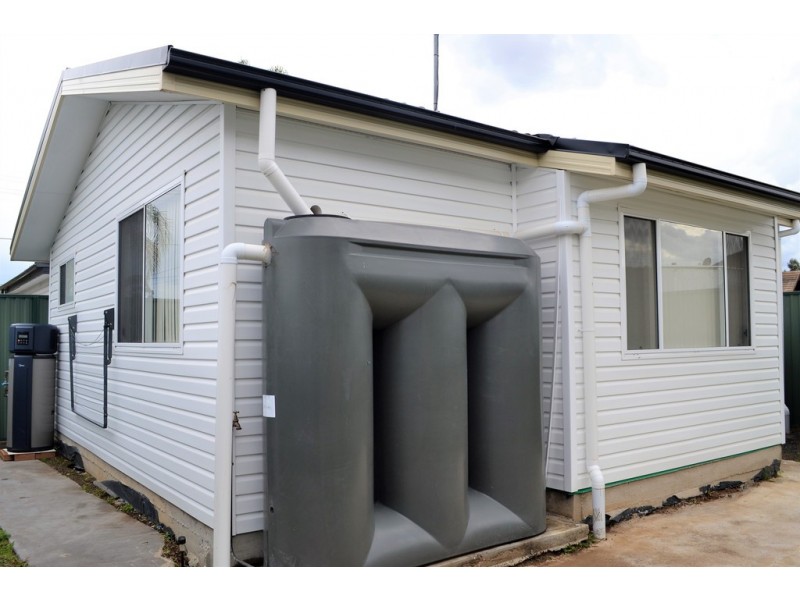 12A Benalong Street, St Marys NSW 2760