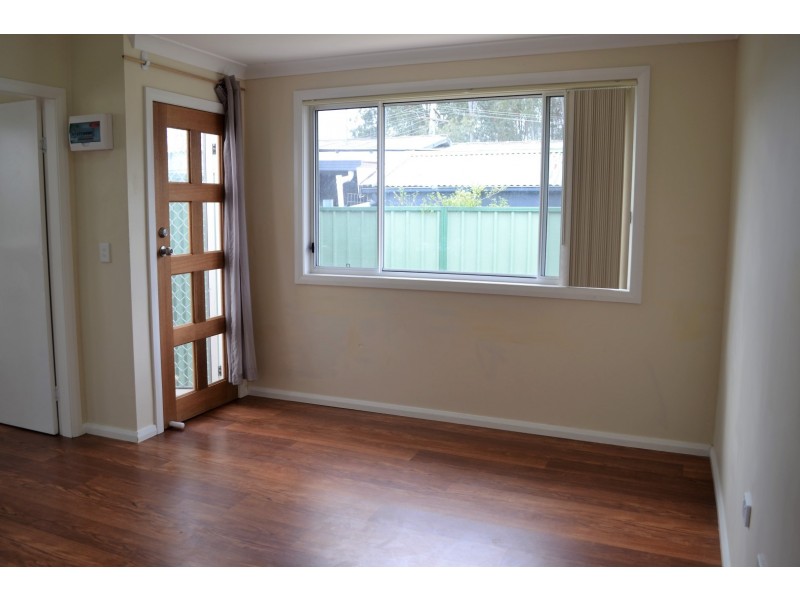 12A Benalong Street, St Marys NSW 2760