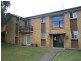 Werrington NSW 2747
