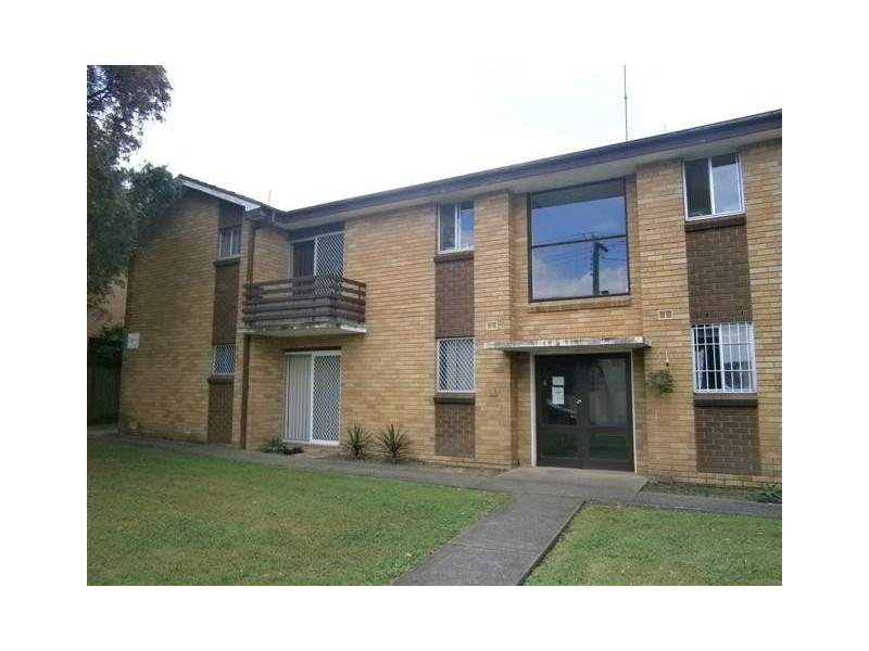 Werrington NSW 2747