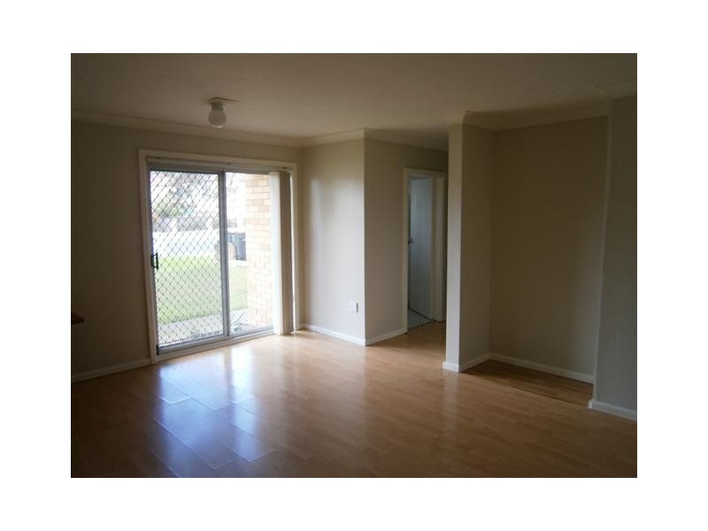 Werrington NSW 2747
