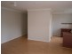 Werrington NSW 2747