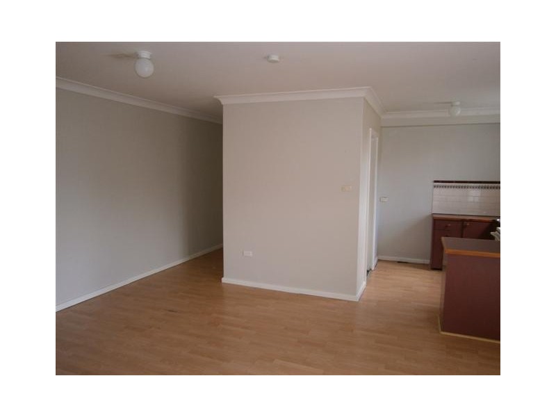 Werrington NSW 2747