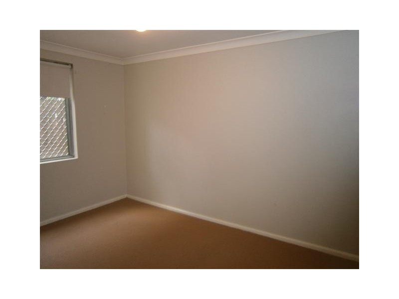 Werrington NSW 2747