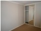 Werrington NSW 2747