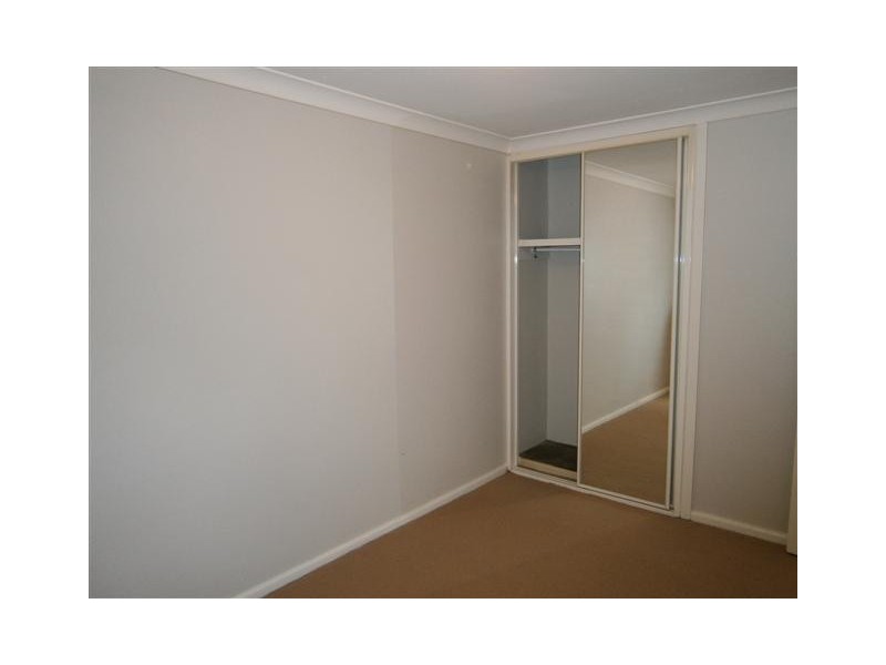 Werrington NSW 2747