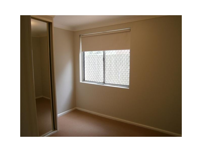 Werrington NSW 2747